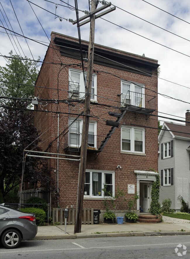 8 N Tyson Ave 8 N Tyson Ave Floral Park NY 11001 Apartment Finder