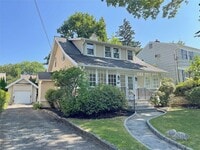 Building Photo - 115 Lee Rd