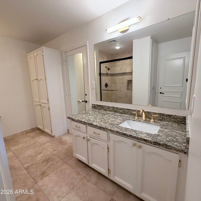 Building Photo - 7500 E McCormick Pkwy