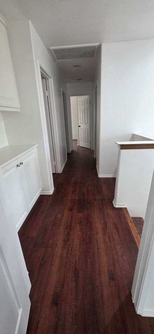 Building Photo - ***$300 OFF your first month rent*** Gated Community & Ready for you to call this beauty Home!