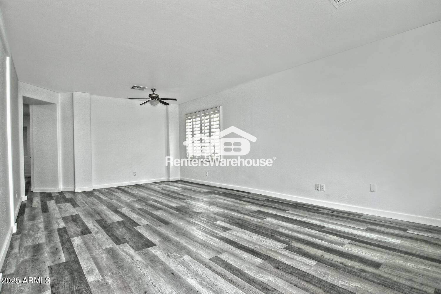 Building Photo - 4648 S Emery