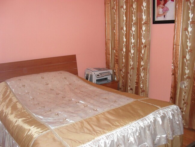 Building Photo - 7 Cypress Rd