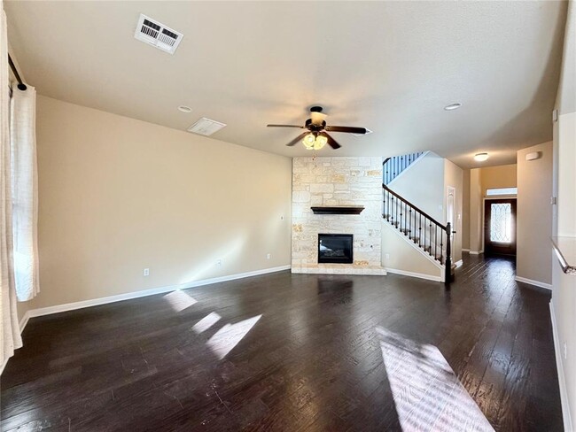 Building Photo - 12604 Kate Ln