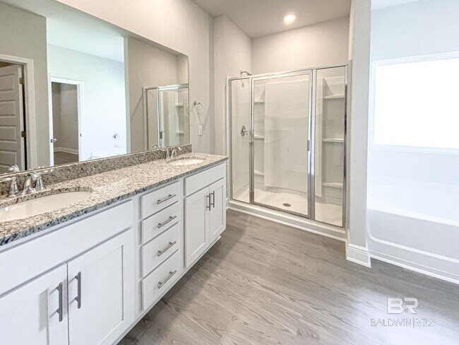 Building Photo - 13156 Shoshoney Cir