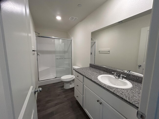 Building Photo - 342 Pacific Sparrow Avenue