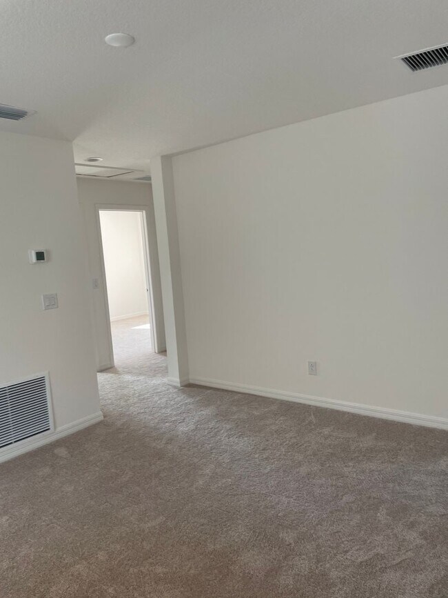 Building Photo - 1120 Myrtle Hammock Ln