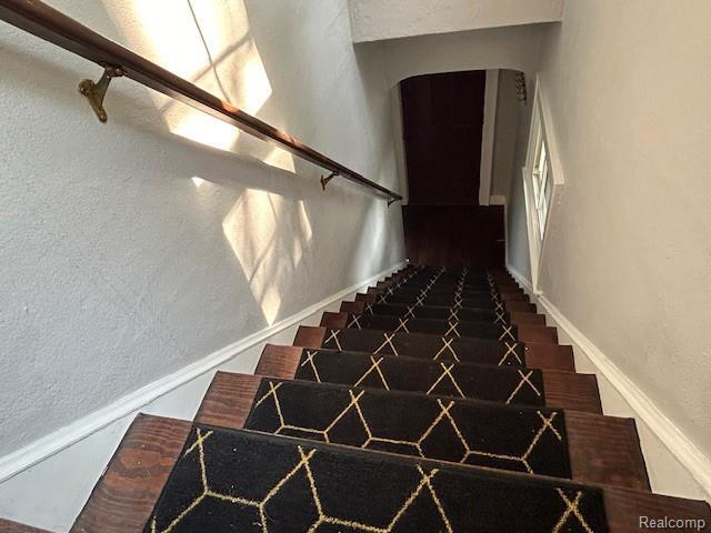 Building Photo - 809 N Dorchester Ave