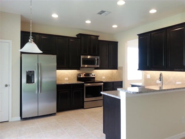 Building Photo - 13836 Pickett Reserve Ct