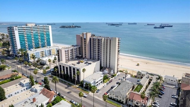 Building Photo - 1750 E Ocean Blvd