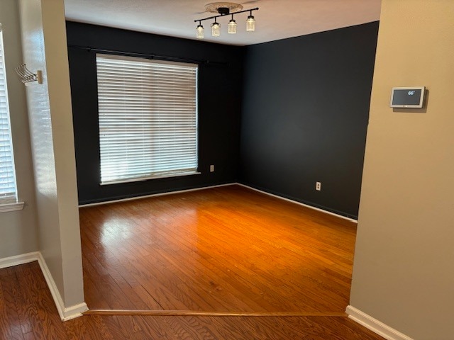 Building Photo - 23 Wilson Cove Rd