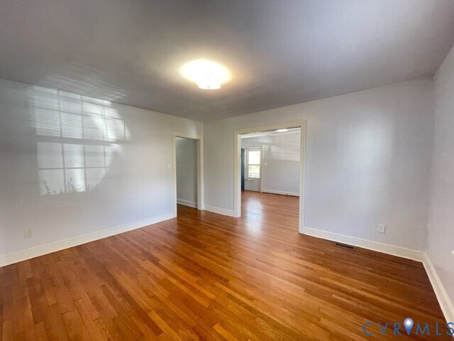 Building Photo - 15352 Binns Rd