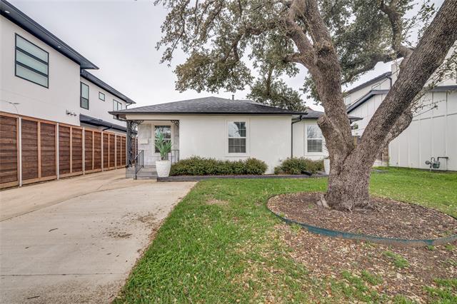 Building Photo - 4419 Sexton Ln