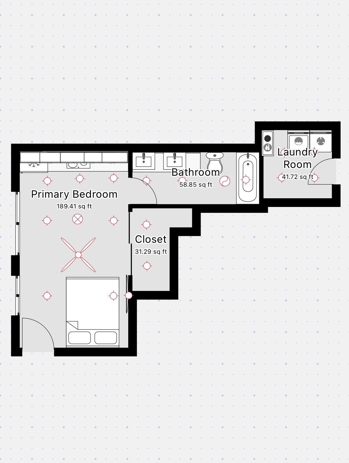 Building Photo - 3080 Island Ave