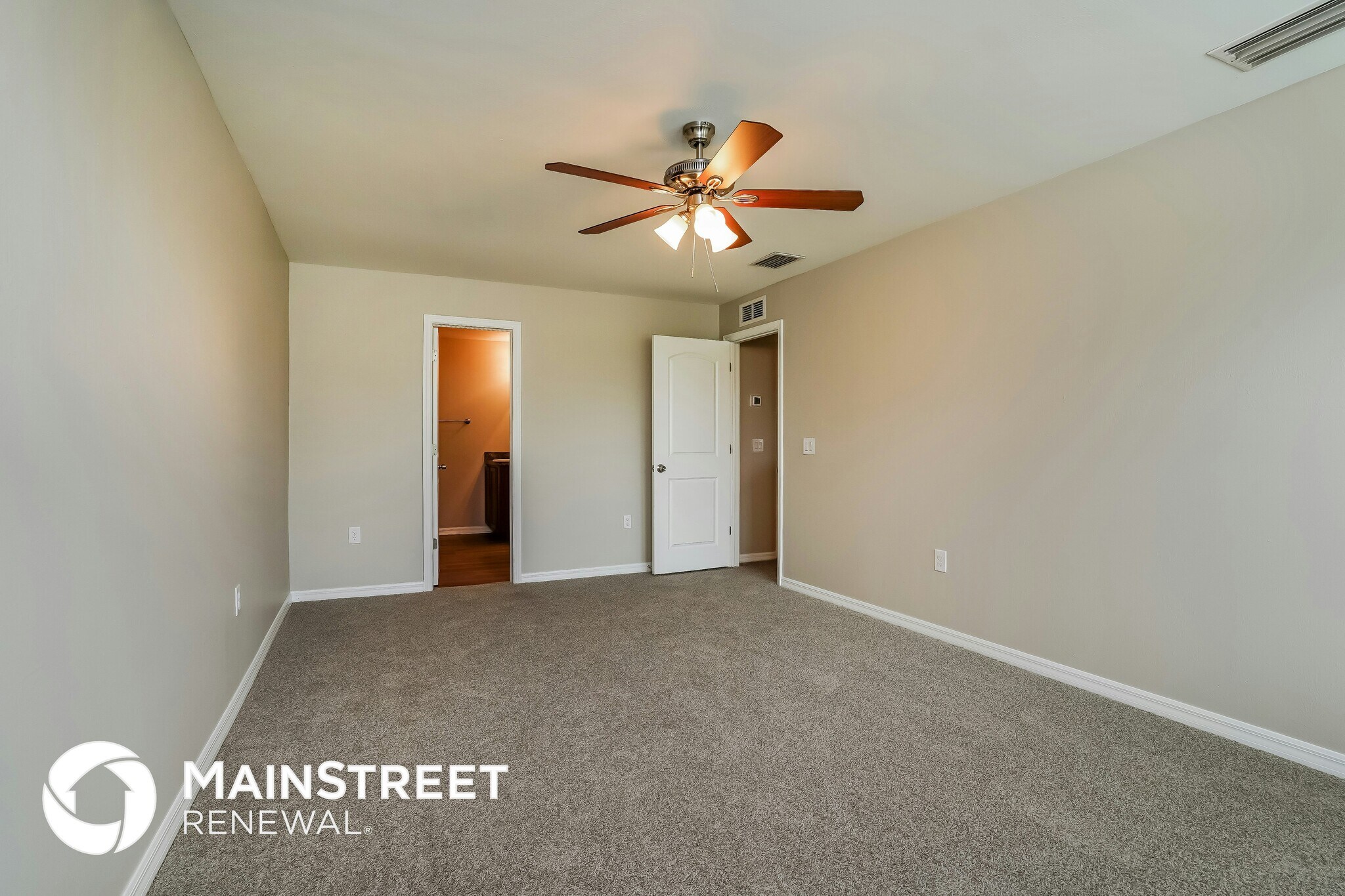 Building Photo - 3202 37th St W