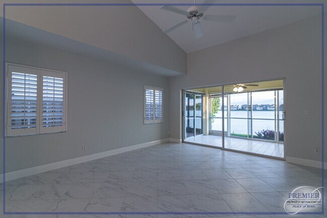 Building Photo - ***NEW PROFESSIONAL PHOTOS***LAKESIDE***2 ...