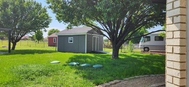 Building Photo - 11149 Magic Ln