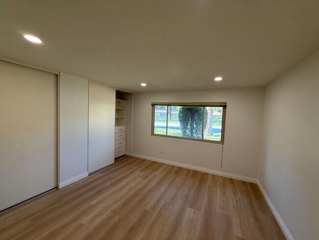 Building Photo - Updates Now Happening, in a beautiful El Dorado Model