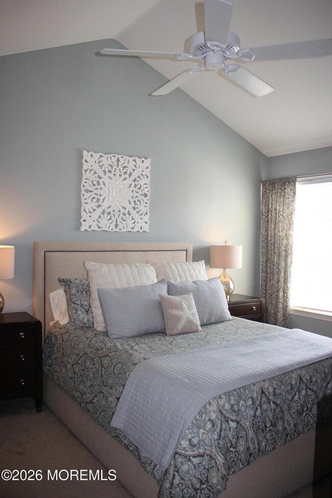 Building Photo - 23 Tarpon Dr