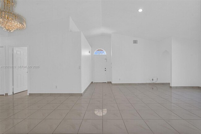 Building Photo - 358 SW 163rd Ave