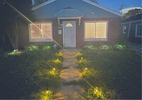 Building Photo - 14907 Evans Ave