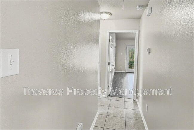 Building Photo - 1709 Novella Ct