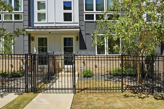 Building Photo - 1463 La France Street Northeast