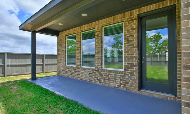 Building Photo - 27222 Grass Cliff Ln