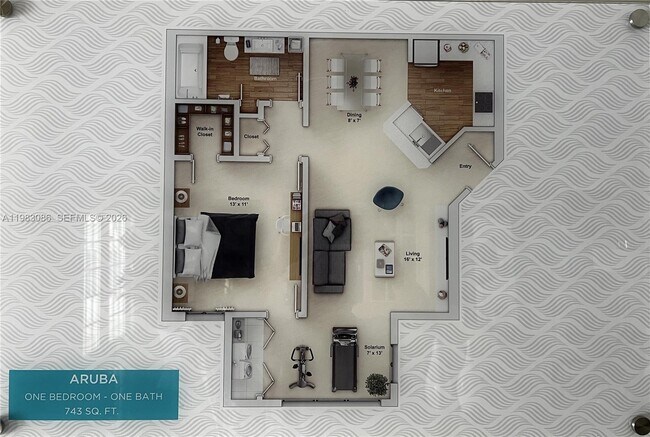 Building Photo - 12980 Vista Isles Dr