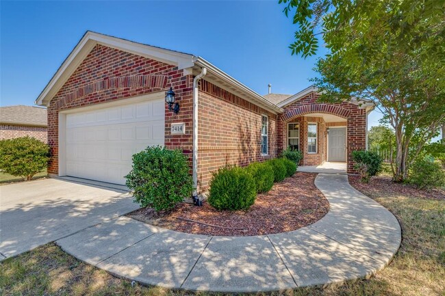 Building Photo - 7414 Birmingham Forest Dr
