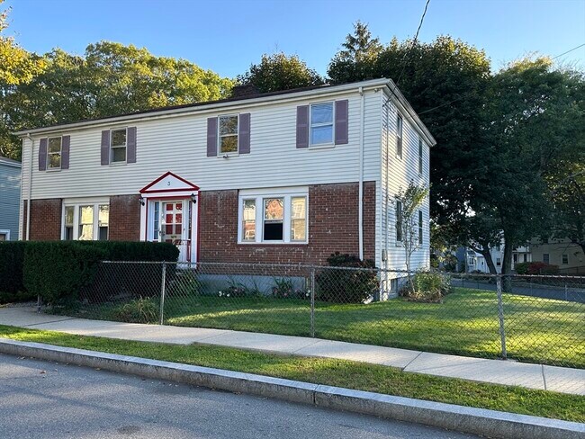 Building Photo - 3 Arborcrest Terrace