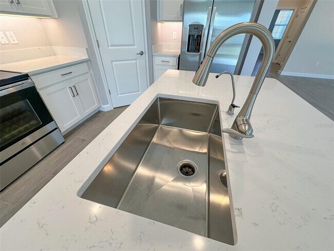 Building Photo - 17216 Mango Shay Ct