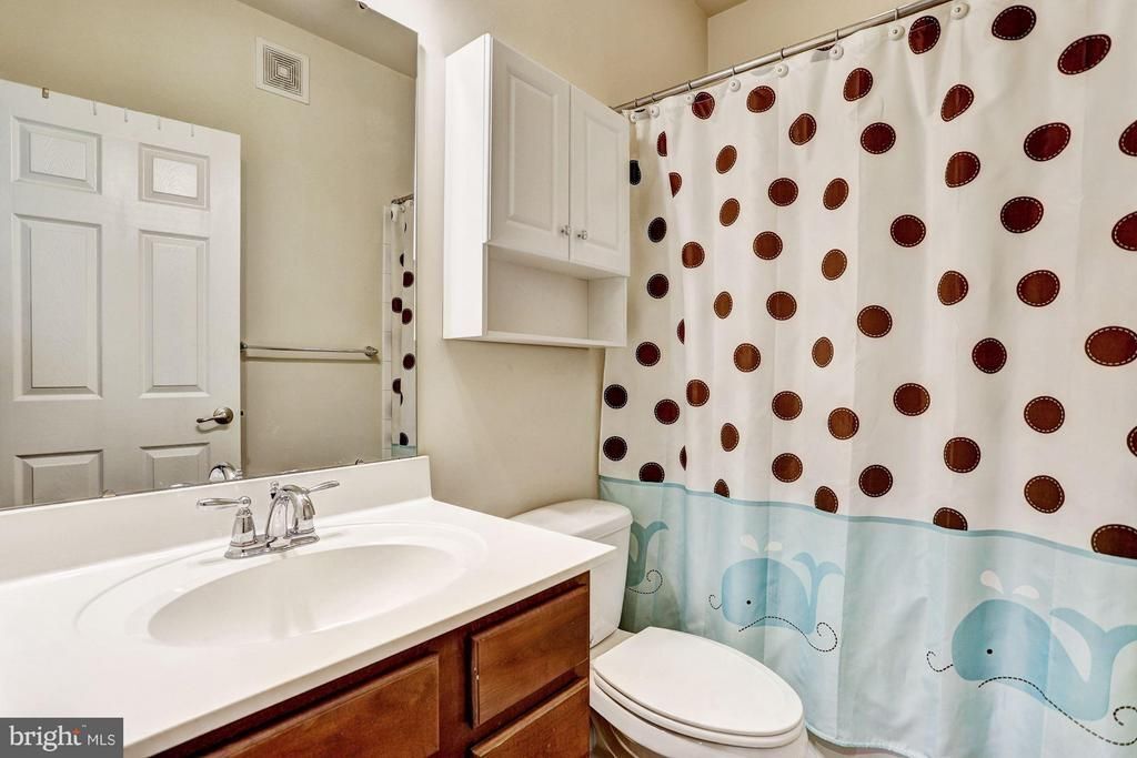 Building Photo - 7289 Elkridge Crossing Way