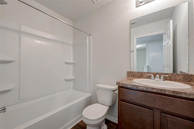 Building Photo - 14707 Auburn Dusk Dr