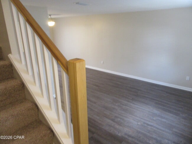 Building Photo - 2750 W 12th St