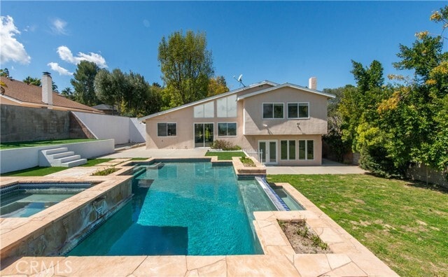 Building Photo - 4028 Coldstream Terrace