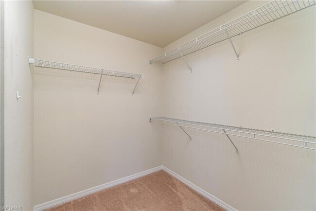 Building Photo - 15142 Reef Ln