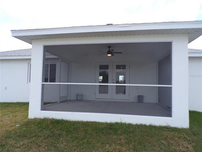 Building Photo - 3308 Port Charlotte Blvd