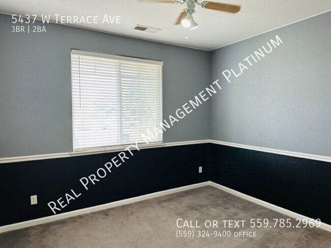 Building Photo - 5437 W Terrace Ave