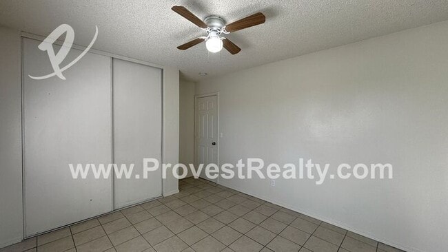 Building Photo - 21212 Multnomah Rd