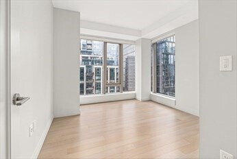Building Photo - 133 Seaport Blvd