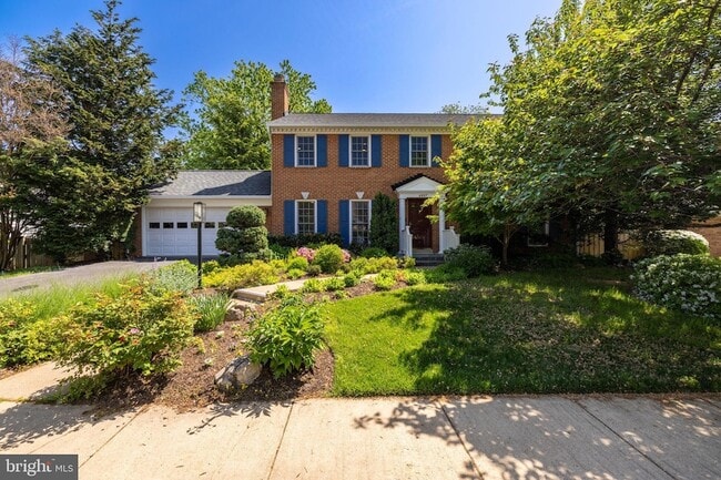 Primary Photo - 4887 35th Rd N