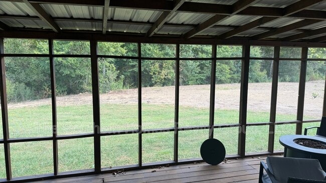 Building Photo - 156 Co Rd 296