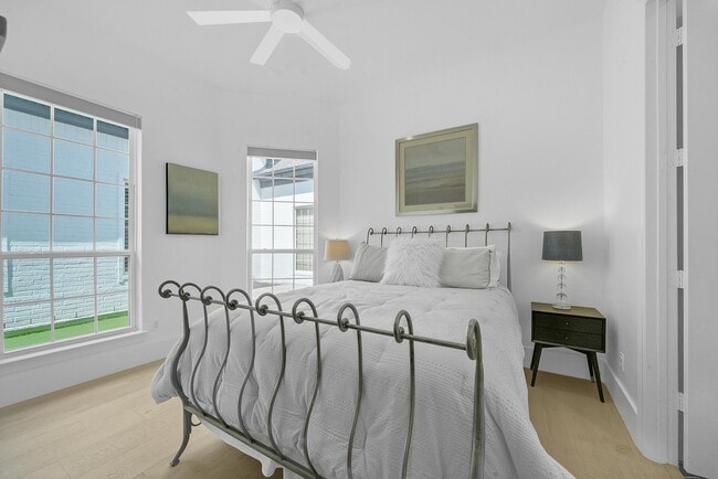 Building Photo - 11603 Noblewood Crest Ln