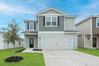 Building Photo - 337 Silent Meadow Run