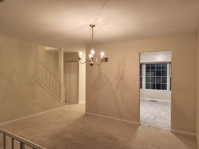 Building Photo - McLean Park Haven: Serene Living in a Tran...