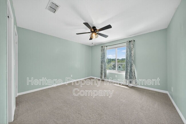 Building Photo - 13510 Mt Olympus