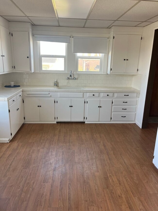 Building Photo - 3636 Beecher Rd