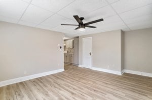 Building Photo - 52 York St