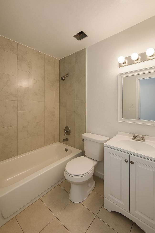 Building Photo - 4837 Shoshone St