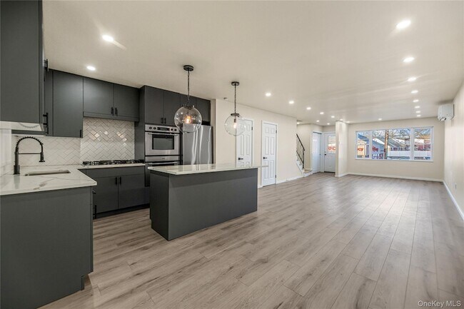 Building Photo - 604 Yonkers Ave